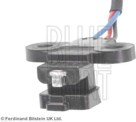 Sensor, crankshaft pulse ADC47205 - image 3