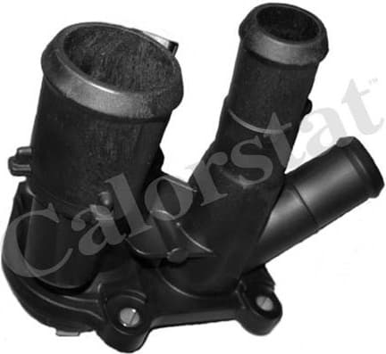 Thermostat TE7090.98J - image 2