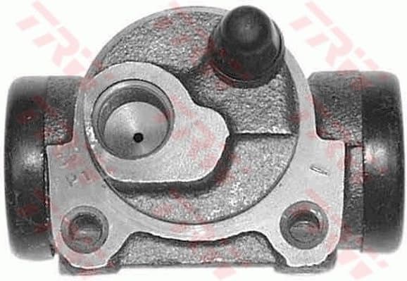 Wheel Brake Cylinder BWD300