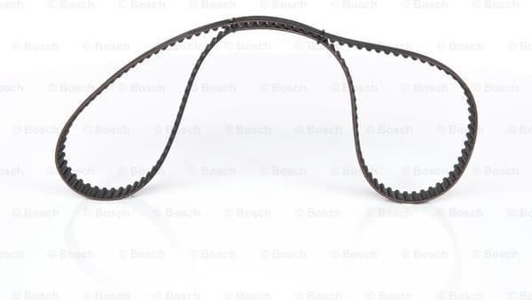 Timing Belt 1987949138