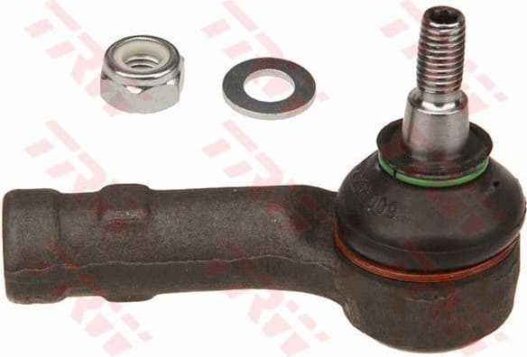 Tie Rod End JTE193