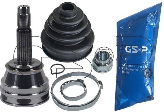 Joint Kit, drive shaft 817017