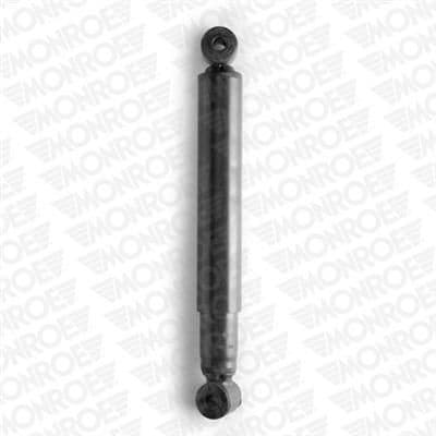Shock Absorber VAN-MAGNUM V1095