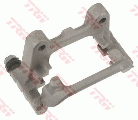 Bracket, brake caliper BDA1168
