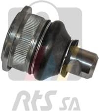 Ball Joint 93.09206