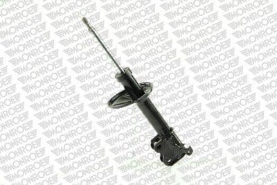 Shock Absorber MONROE ORIGINAL (Gas Technology) G16253 - image 2