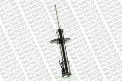 Shock Absorber MONROE ORIGINAL (Gas Technology) G16253 - image 3