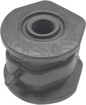 Mounting, control/trailing arm 511117