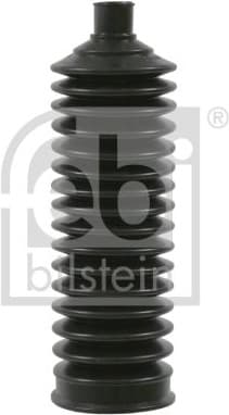 Bellow, steering 12098