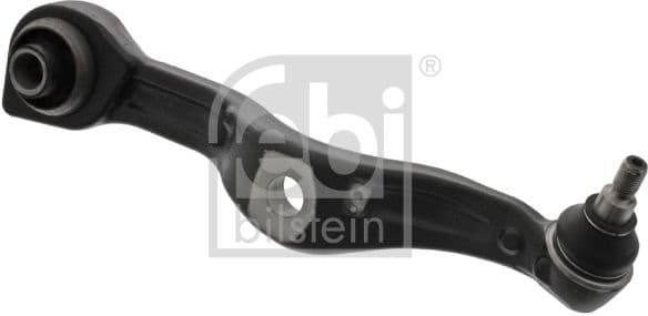 Control/Trailing Arm, wheel suspension 44982