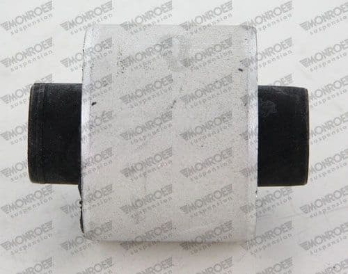 Mounting, control/trailing arm L11870