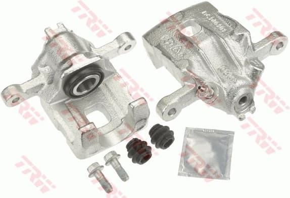 Brake Caliper BHP215E