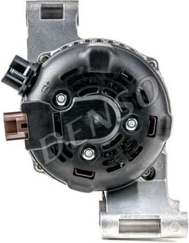 Alternator DAN931 - image 2