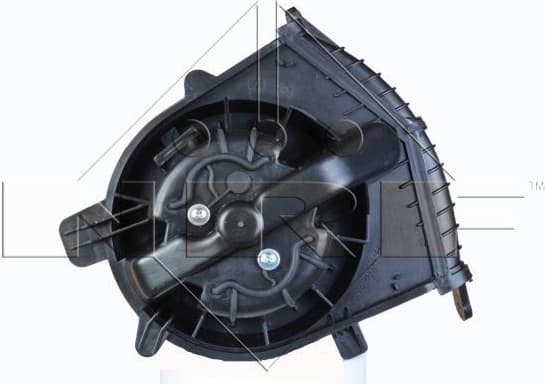 Interior Blower EASY FIT 34057 - image 3