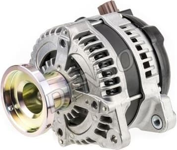 Alternator DAN932