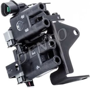 Ignition Coil DIC-0111