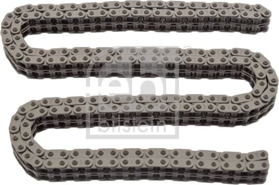 Timing Chain 09345