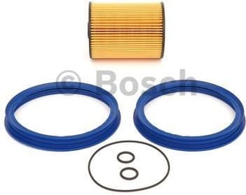 Fuel Filter F026403020 - image 2