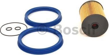 Fuel Filter F026403020 - image 3