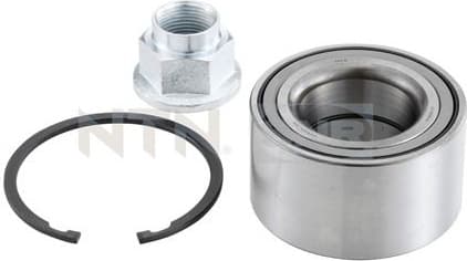 Wheel Bearing Kit R179.27