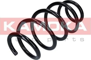 Coil spring 2110352