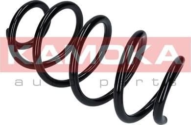 Coil spring 2110352 - image 4