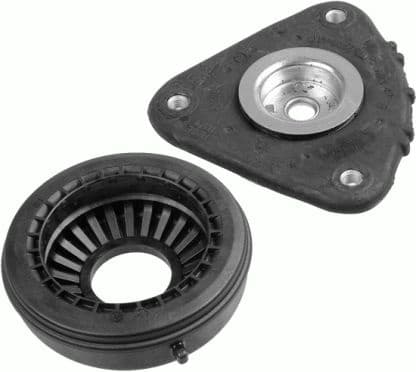 Repair Kit, suspension strut support mount 35916 01