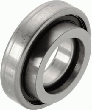 Clutch Release Bearing 1863 863 001