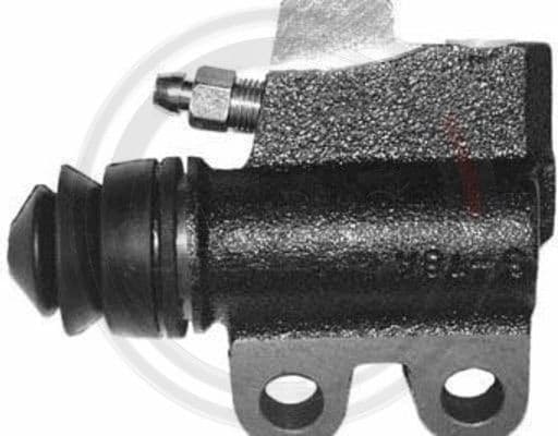 Slave Cylinder, clutch 71583