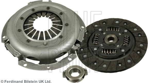 Clutch Kit ADN130127
