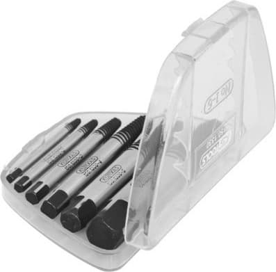 Screw Extractor 150.1330 - image 3