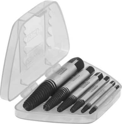 Screw Extractor 150.1330 - image 5