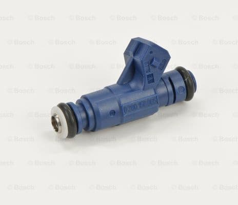 Injector 0280156065
