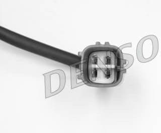 Oxygen Sensor DOX-0224 - image 2