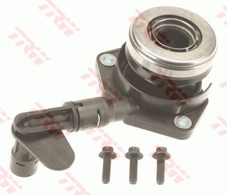 Central Slave Cylinder, clutch PJQ201