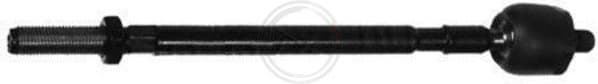 Inner Tie Rod 240232