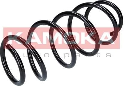 Coil spring 2110271 - image 3