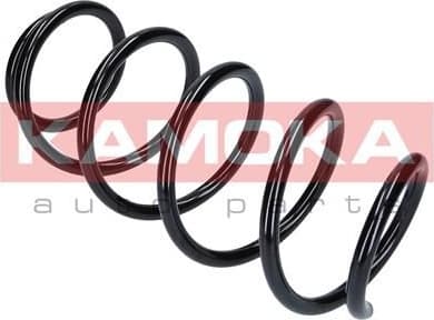 Coil spring 2110271 - image 4