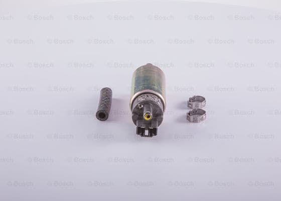 Fuel Pump BOSCH F000TE1440 - image 4