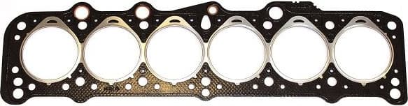 Gasket, cylinder head 353.435