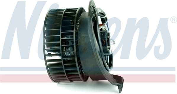 Interior Blower 87035 - image 2