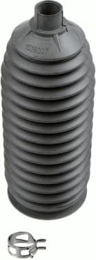 Bellow, steering 37650 01