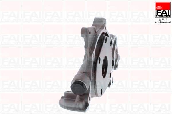 Oil Pump OP227 - image 2