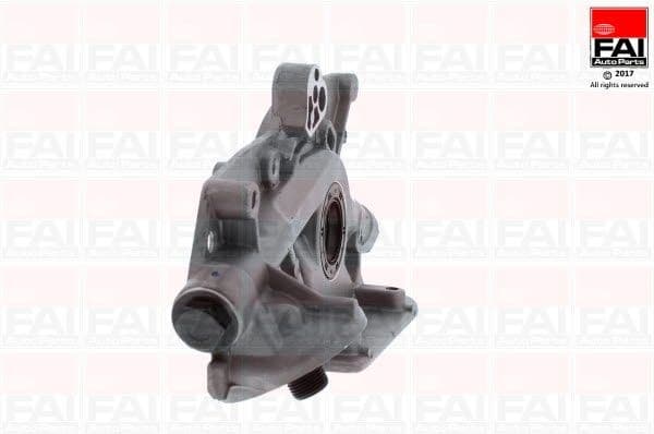 Oil Pump OP227 - image 4