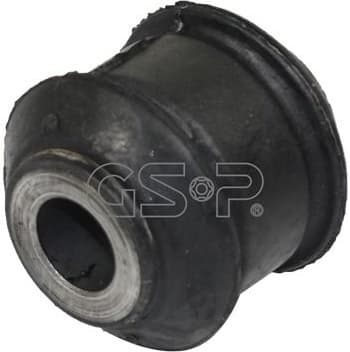 Bushing, stabiliser coupling rod 512583