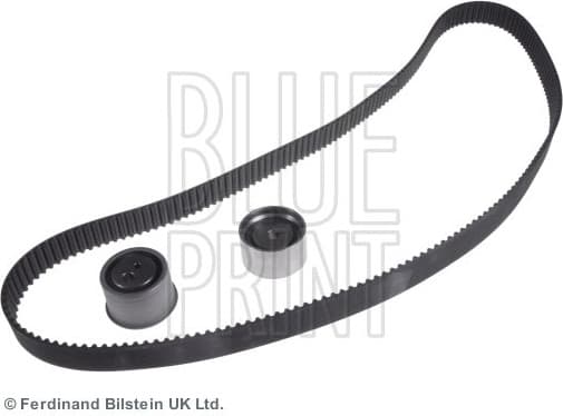 Timing Belt Kit ADG07308