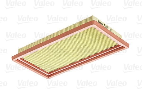 Air Filter 585061 - image 3