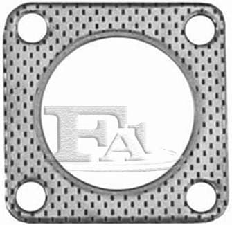 Gasket, exhaust pipe 110949