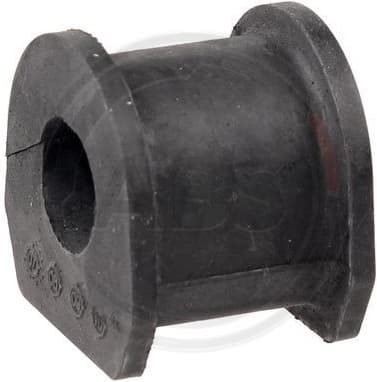 Bushing, stabiliser bar 271360 - image 2