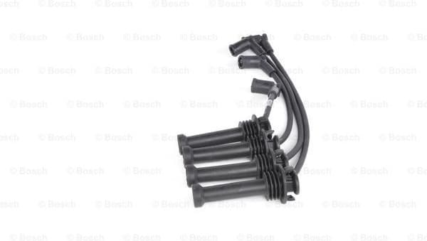 Ignition Cable Kit 0986357141 - image 2